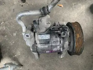 Car Ac Compressor for Honda Crosstour 2008-2015
