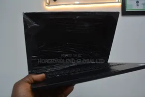 Laptop Dell Latitude 7390 8GB Intel Core i7 SSD 256GB