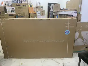 Samsung Qa85q7f: Big Screen, Bigger Victories
