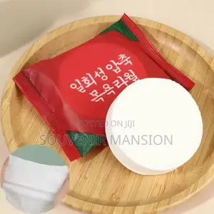 Disposable Towels 70 by 120