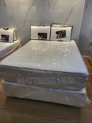 Elegant Royal Top Pillow 75 X 72 X 12