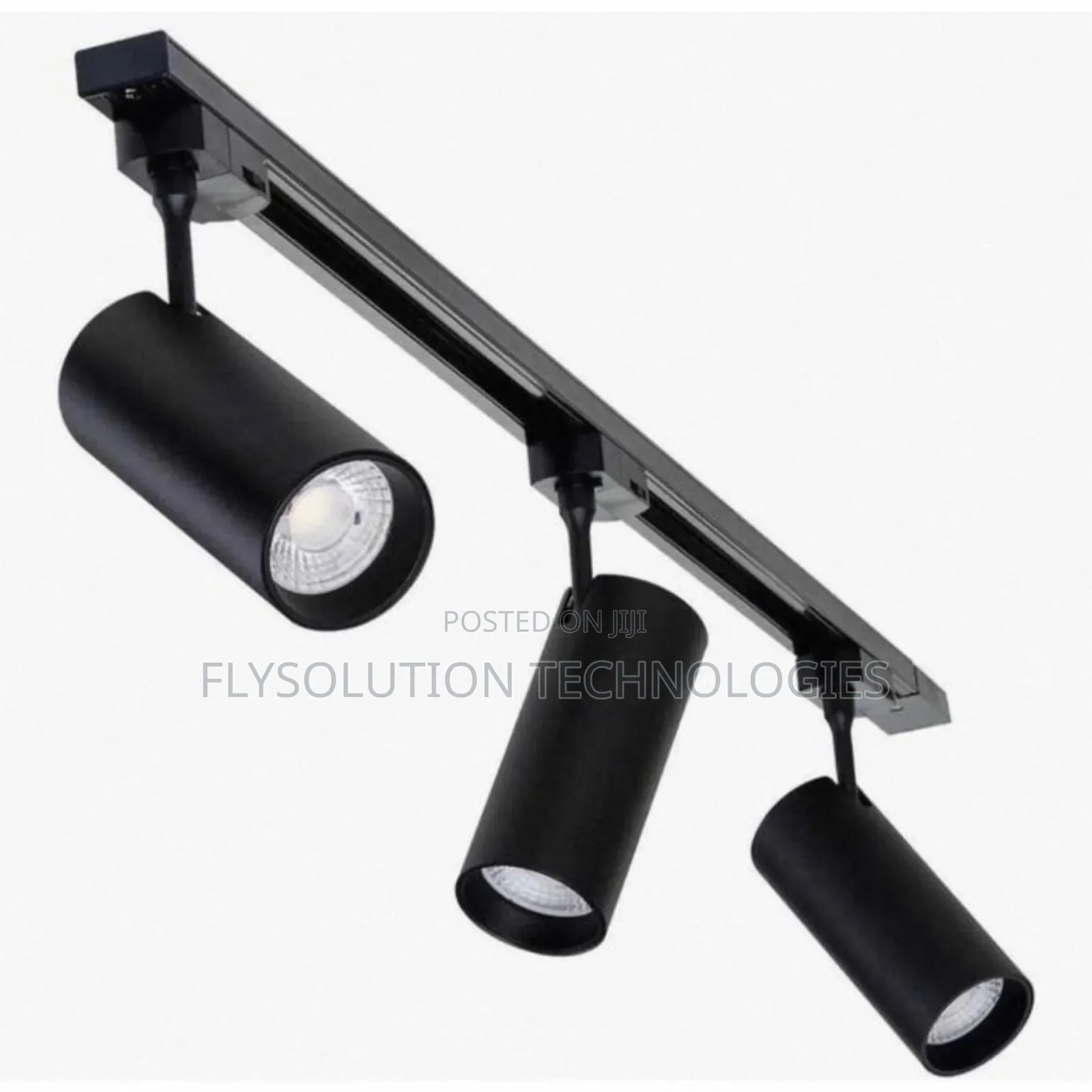 20w Light Led Track Light