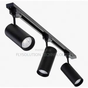 20w Light Led Track Light