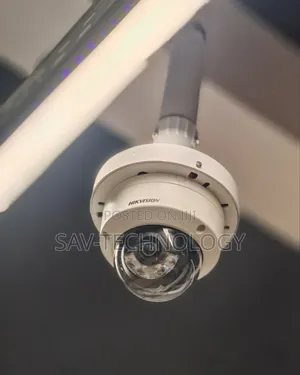 Sav-technology