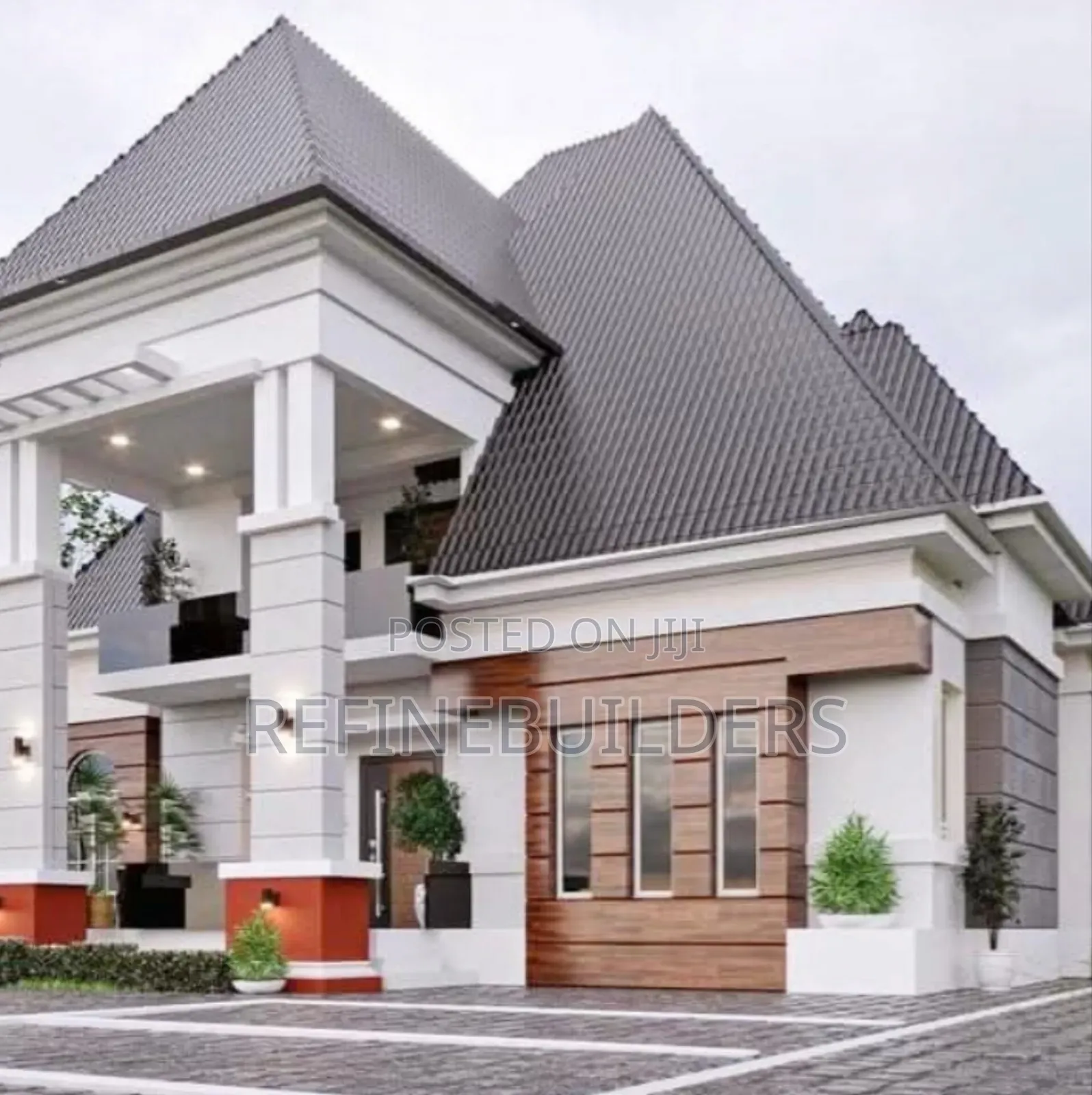 Architecture
