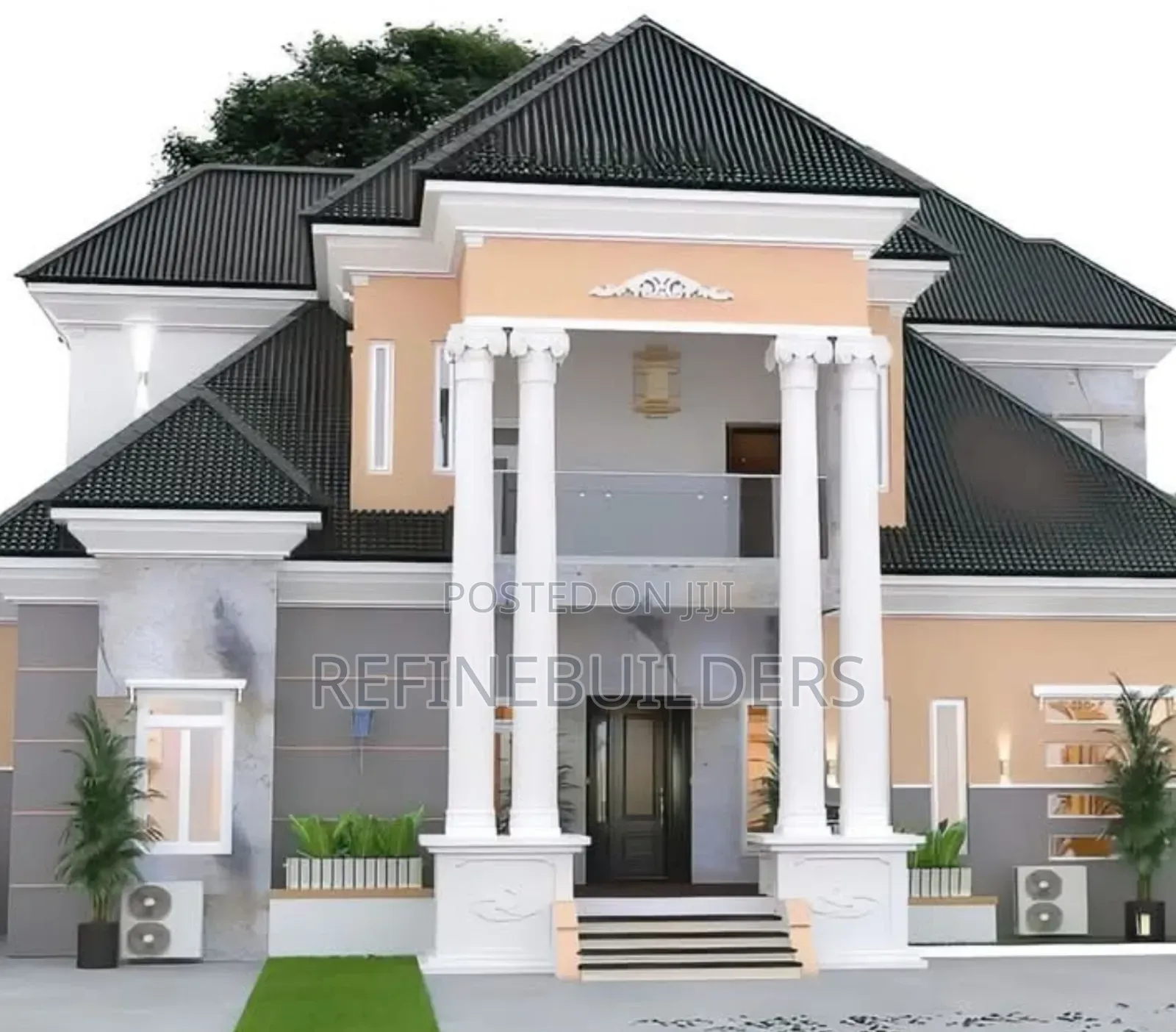 Architecture