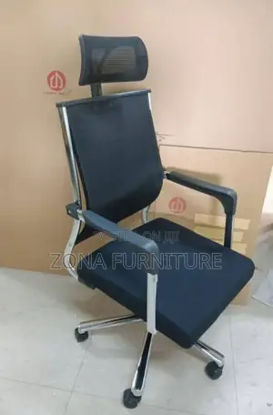 New Model Office Swivel Chair
