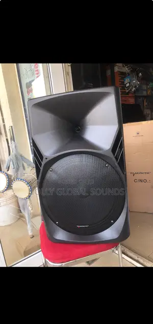 Magnetic Public Address System Mkt50 2wireless Microphone Pa Amplifier