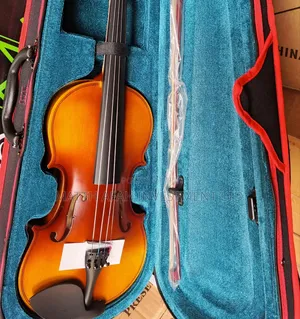 Violin Complete Set 44