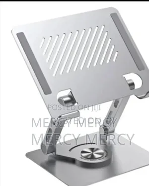 X360 Laptop Stand