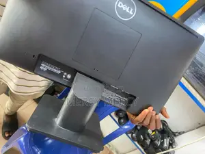 20 Inches Dell Monitor