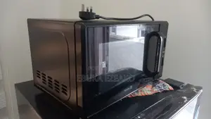 20l Scanfrost Microwave Oven