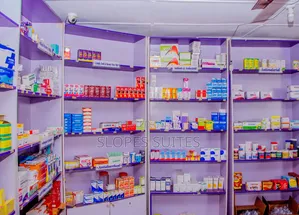 Tropical Institute of Public Health, Health Tech, Innovation and MGT