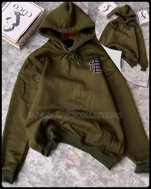 Hoodie For Men