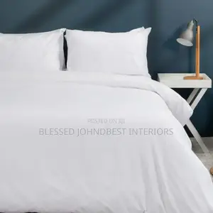 Quality American Cotton