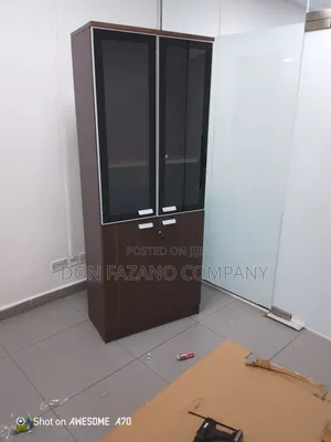 Book Shelf