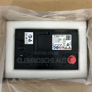 High Quality Certified Complete Brand New Battery Lamborghini Urus