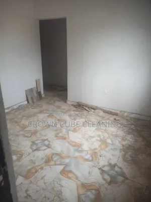 House Fumigation Cleaning Services