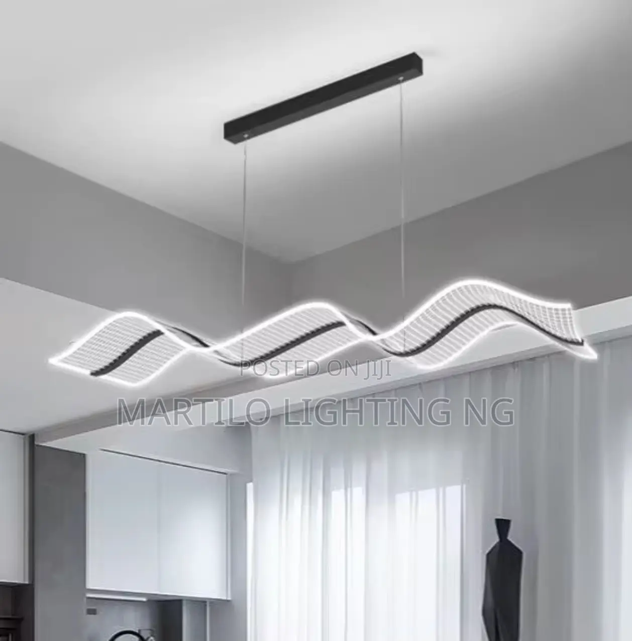 Luxury Is What We Do Beautiful for Your Space