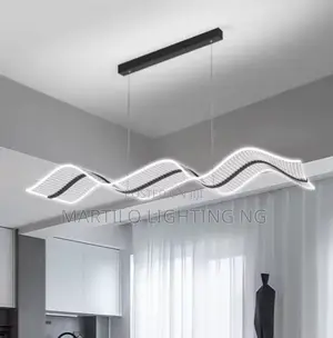 Luxury Is What We Do Beautiful for Your Space
