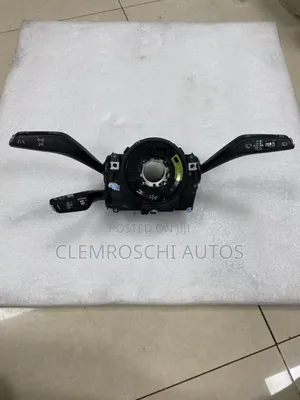 High Quality Certified Brand New Angle Sensor Bentley Bentayga 2025