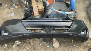 Complete Front Bumper 2020 Honda Accord