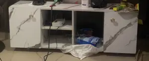 Tv Console for Sale