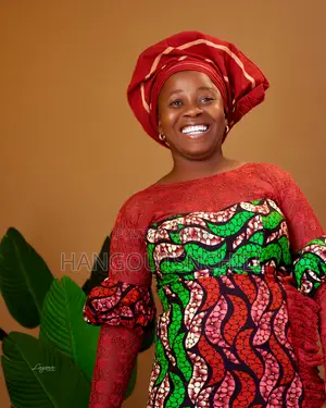 Omo Alayo Music