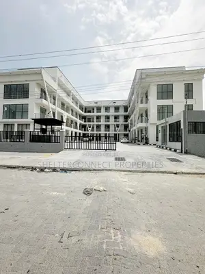 Shop or Office