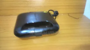 Different Toasters, Grill, Pancake, Waffle, Bread Toaster