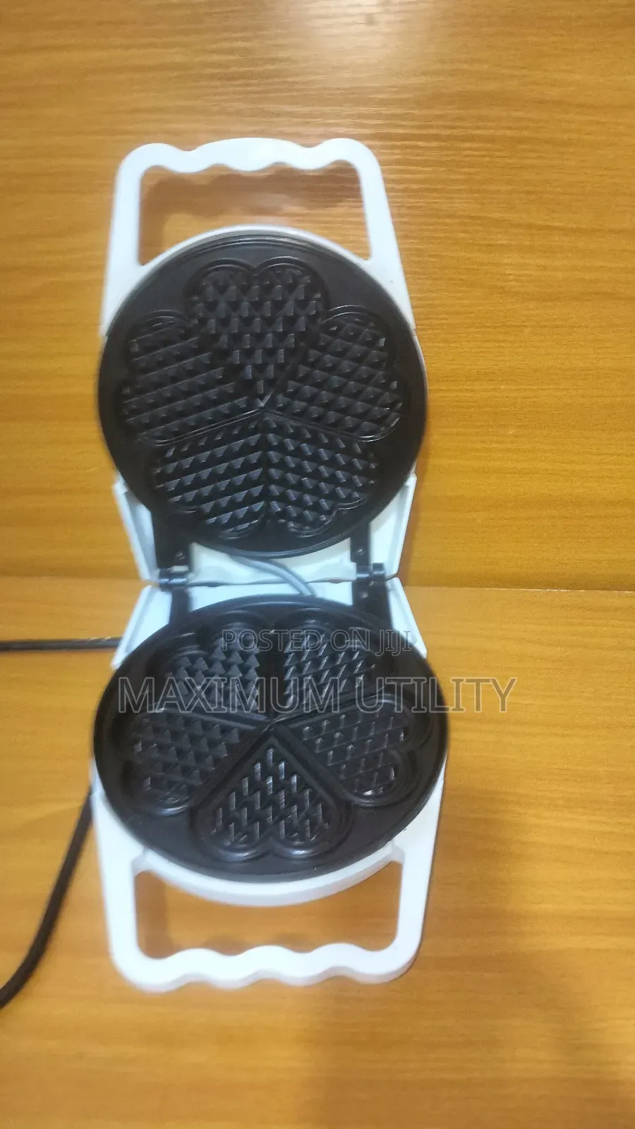 Different Toasters, Grill, Pancake, Waffle, Bread Toaster