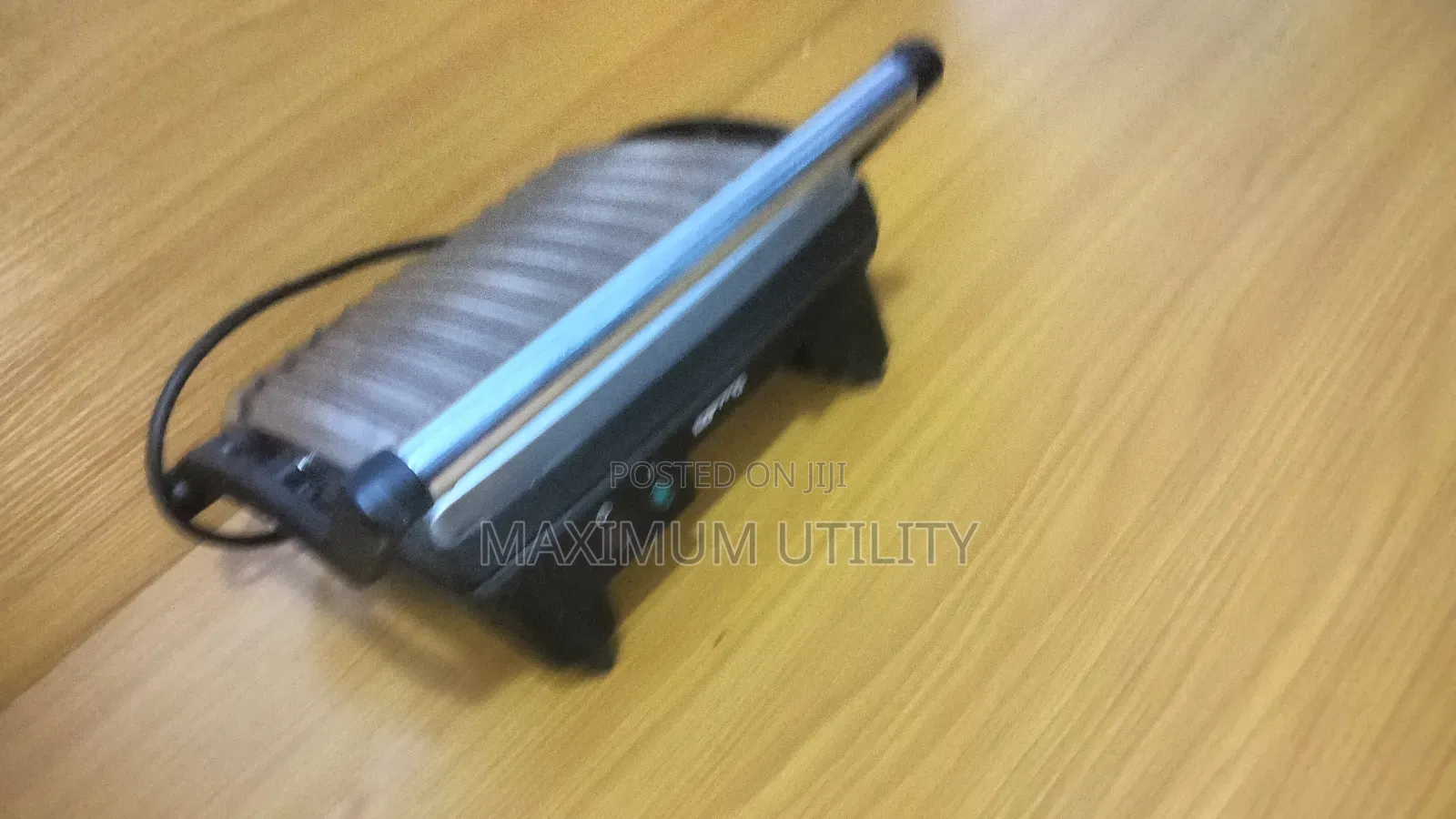 Different Toasters, Grill, Pancake, Waffle, Bread Toaster