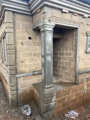 Tiling and Artwork