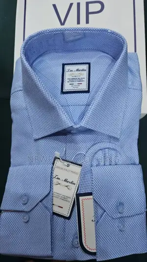 High-Quality 3pcs Suit – Perfect for Gentlemen