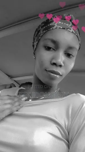 Office Assistant/Cleaner