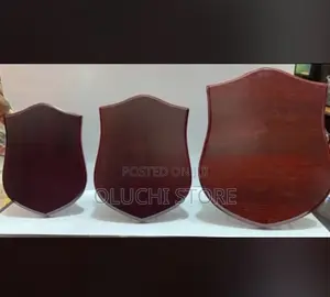 Wooden Placez2