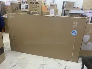 Samsung Qa85q7f: Worth Every Penny