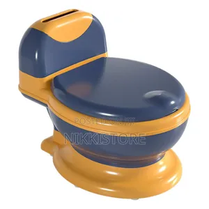 Children Potty