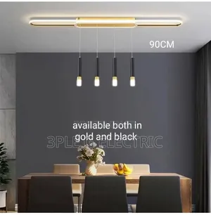 90cm Indoor Nordic Chandelier