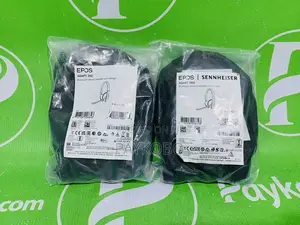 Epos Adapt 260 Bluetooth Stereo Headset With Dongle