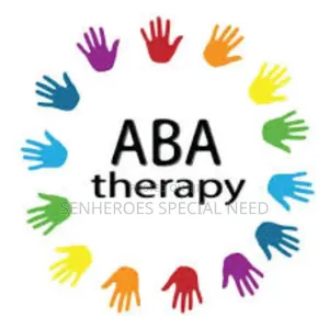 Aba Therapy Psychologist For Children