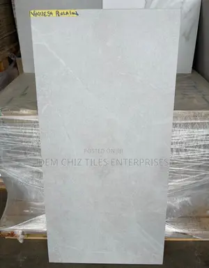 Grey Matt Tiles Spanish