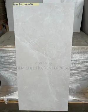 Grey Matt Tiles Spanish