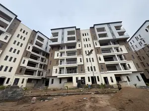 3bdrm Apartment in Mabushi for sale