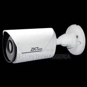 Bs-35j11ck Bullet Camera
