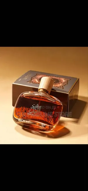 Arabiyat Oud Al Layl Edp 100ml