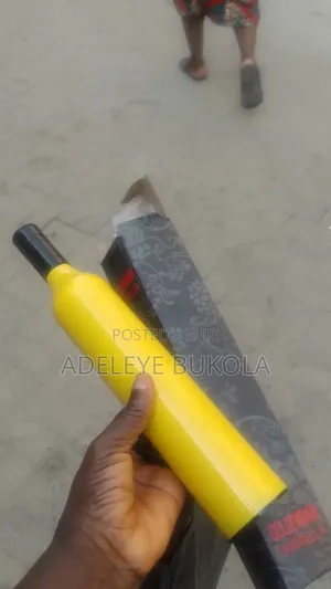 Quality Bottle Umbrella