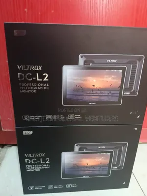 Viltrox Dc-L2