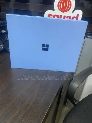 New Microsoft Surface Laptop 16GB Qualcomm Snapdragon X Elite SSD 1T