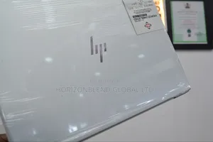 Laptop HP EliteBook 840 G5 8GB Intel Core i5 SSD 256GB